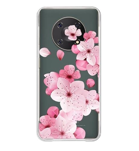 Auotu Hülle Soft TPU Silikon Case Etui Tasche Cover für Cubot Max 3 Smartphone (Mode 18) von Auotu