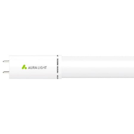 OptiT8 6,7W-840 G13  (30 Stück) - LED-Lampe T8 VVG/KVG G13 OptiT8 6,7W-840 G13 von Aura Light