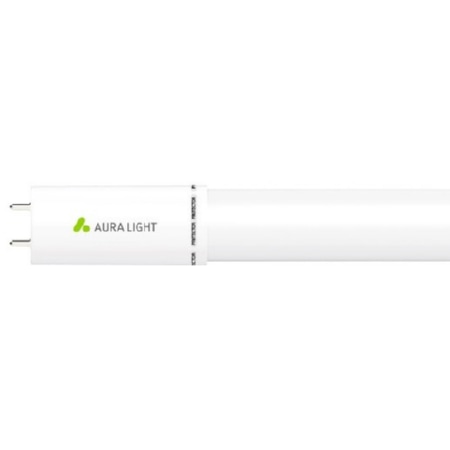 OptiT8HO15,3W-830G13  (30 Stück) - LED-Lampe T8 VVG/KVG G13, OptiT8HO15,3W-830G13 von Aura Light