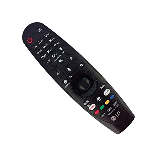 Aurabeam Ersatz Fernbedienung kompatibel mit Panasonic EH58 DVD Player Aurabeam Ersatz Fernbedienung kompatibel mit Panasonic EH58 DVD Player von Aurabeam