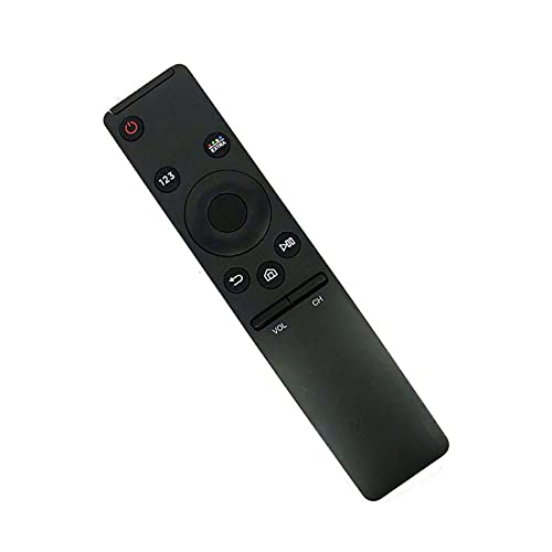 Aurabeam Ersatz TV Fernbedienung kompatibel mit Samsung UE40K6379SU Fernseher Aurabeam Ersatz TV Fernbedienung kompatibel mit Samsung UE40K6379SU Fernseher von Ceybo