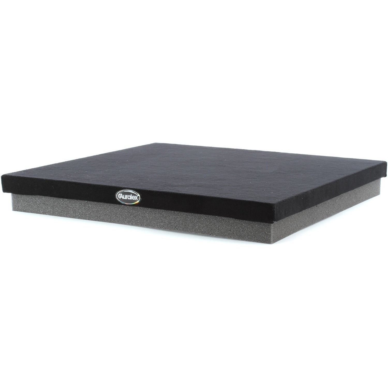 (B-Ware) Auralex SubDude II Subwooferisolation von Auralex