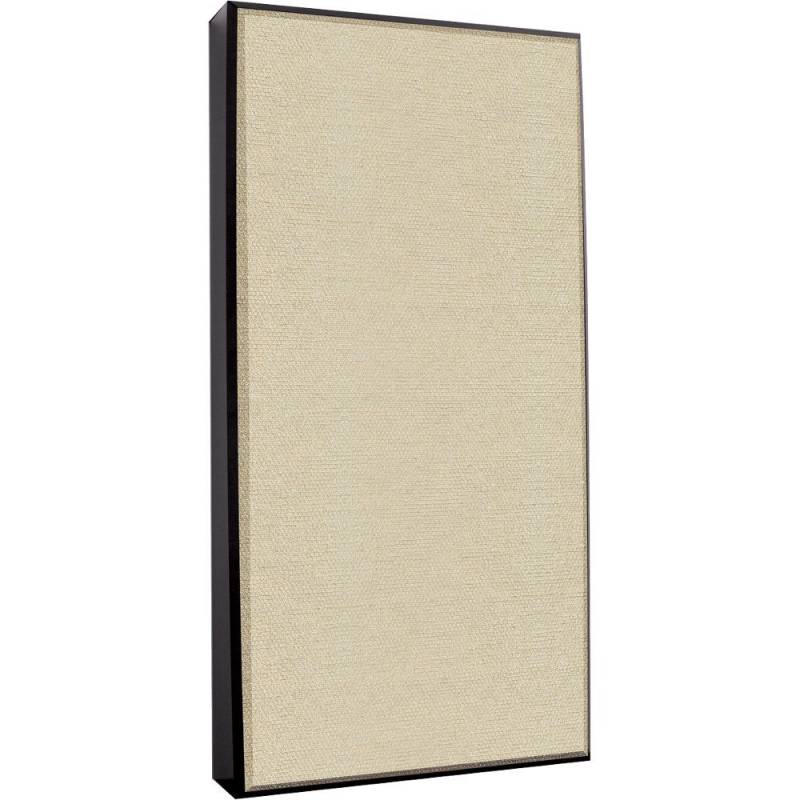 Auralex Deep6 Sandstone 122x61x15cm Absorptionspaneel für tiefe Frequenzen von Auralex