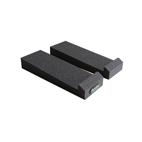 Auralex MoPAD Isolation Pads für Monitore von Auralex