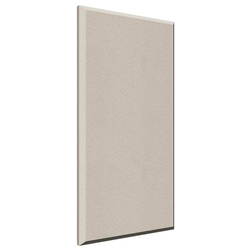 Auralex ProPanel Birch 24x24x2 Absorber (Single Panel) von Auralex
