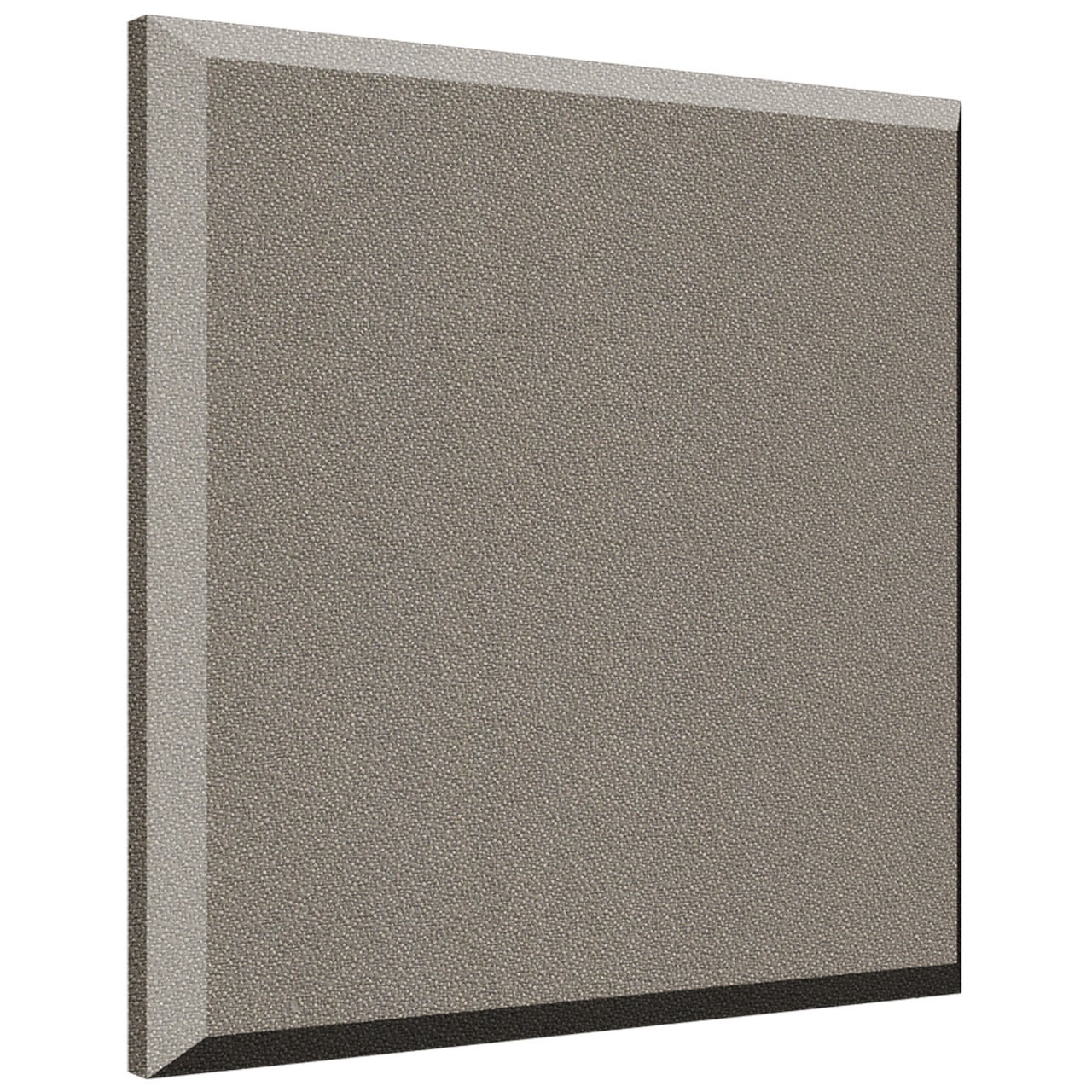 Auralex ProPanel Goose 24x24x2 Absorber (Single Panel) von Auralex