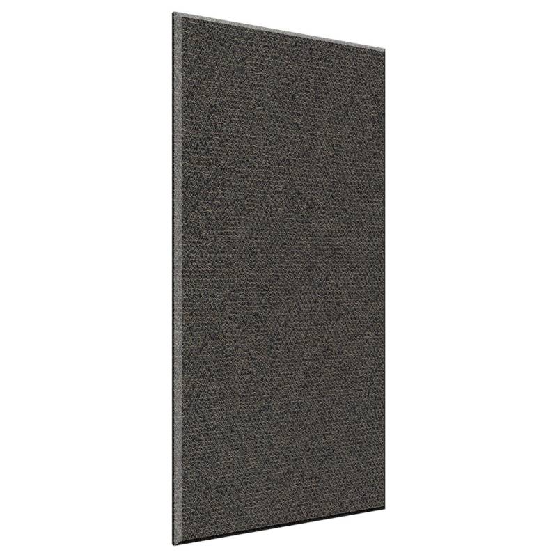 Auralex ProPanel Obsidian 24x48x1 Absorber (Single Panel) von Auralex