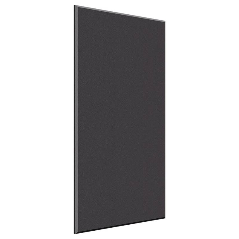 Auralex ProPanel Onyx 24x48x1 Absorber (Single Panel) von Auralex