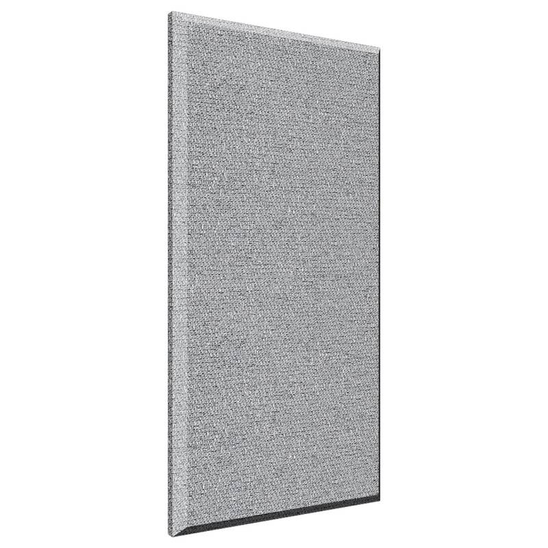 Auralex ProPanel Petoskey 24x48x2 Absorber (Single Panel) von Auralex