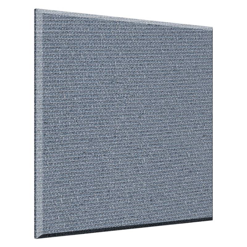 Auralex ProPanel Quarry 24x24x1 Absorber (Single Panel) von Auralex