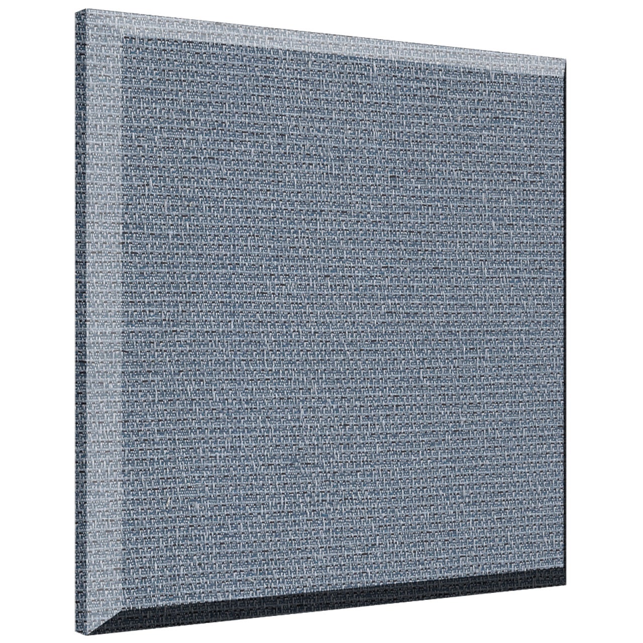 Auralex ProPanel Quarry 24x24x2 Absorber (Single Panel) von Auralex