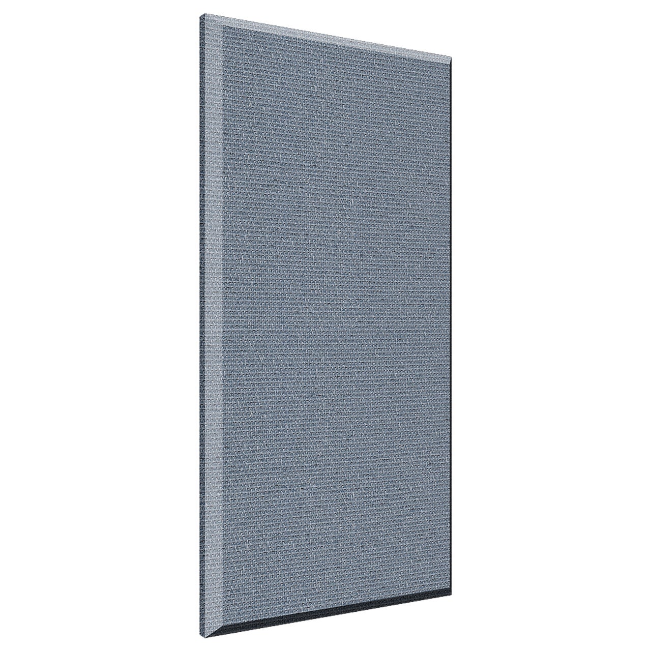 Auralex ProPanel Quarry 24x48x2 Absorber (Single Panel) von Auralex