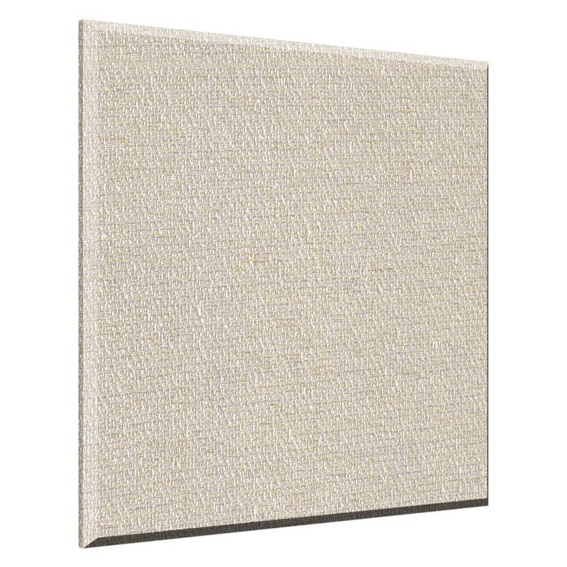 Auralex ProPanel Sandstone 24x24x1 Absorber (Single Panel) von Auralex