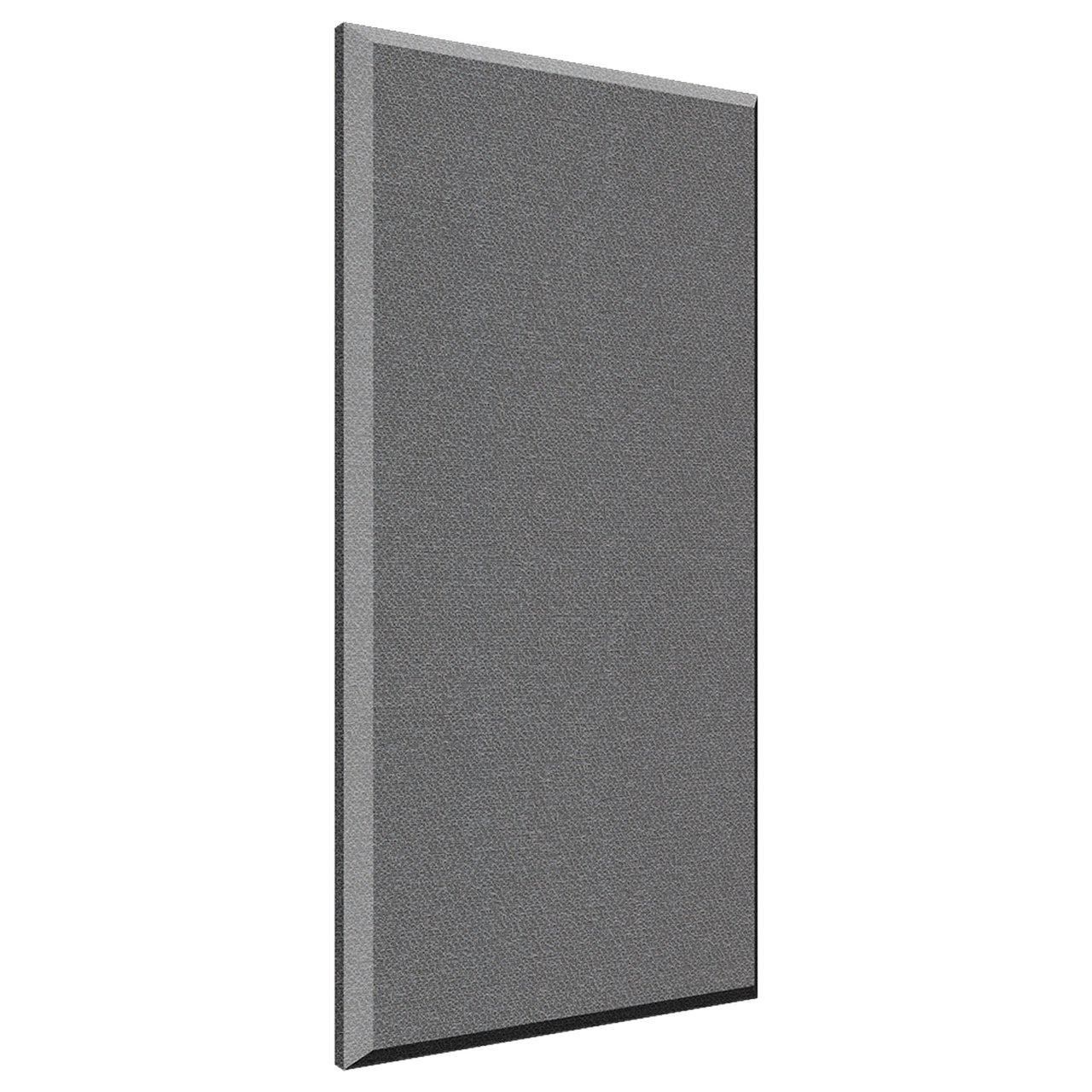 Auralex ProPanel Slate 24x48x2 Absorber (Single Panel) von Auralex