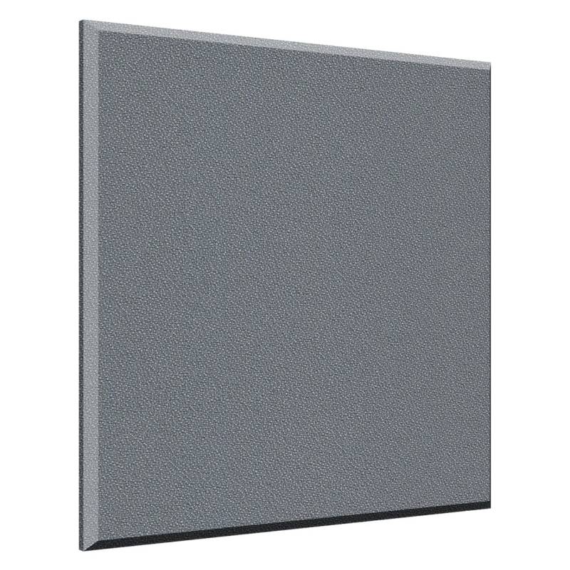 Auralex ProPanel Wolf 24x24x1 Absorber (Single Panel) von Auralex