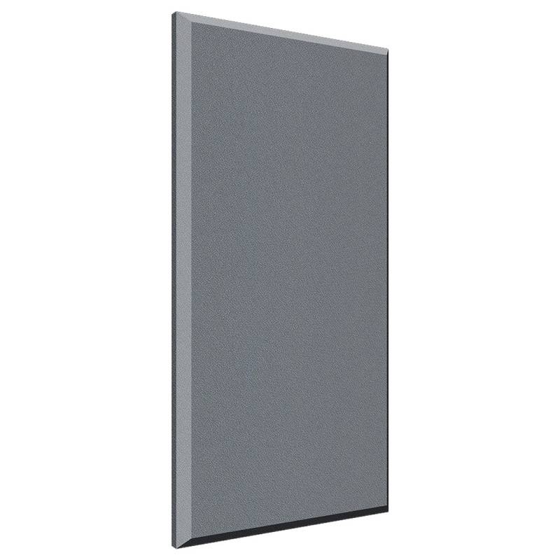 Auralex ProPanel Wolf 24x48x1 Absorber (Single Panel) von Auralex