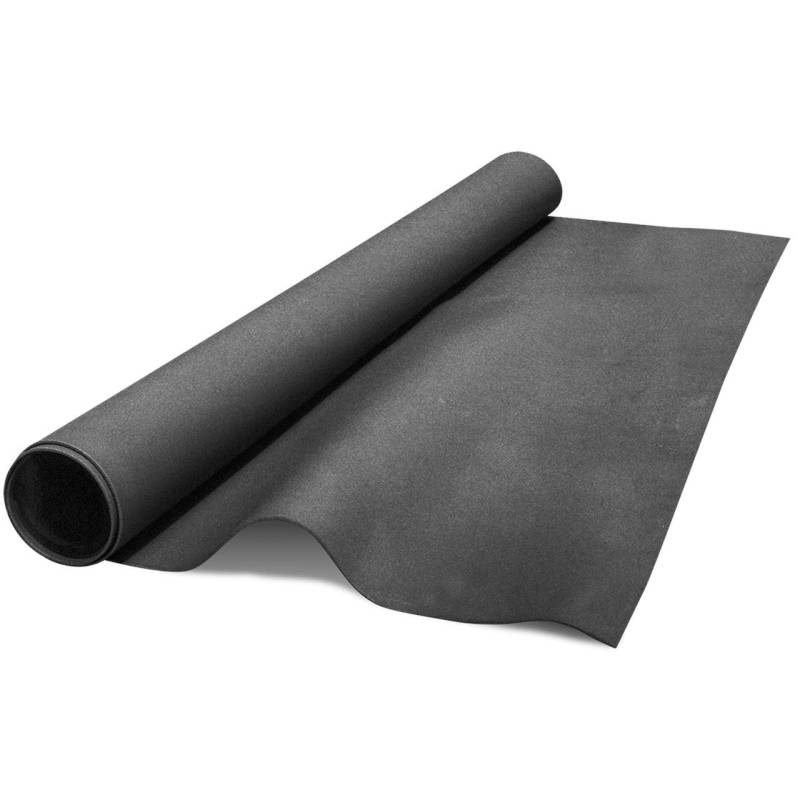 Auralex SheetBlok Isolationsfolie 1,2 x 9 Meter von Auralex