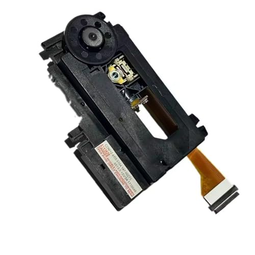 ABS CDM12.4 VAM1204 VAM1205 Optical Pickup Objektiv Verbessert Den Langen Gebrauch Von Spielern von Aurgiarme