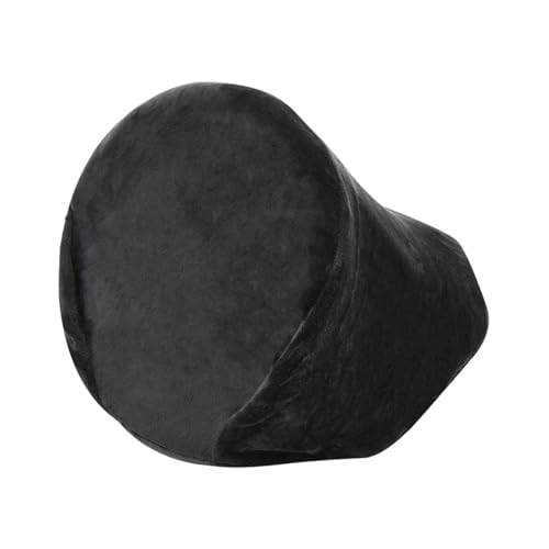 Aurgiarme 29 X 41 cm Weichstaubschutzschutzabdeckungen Für G29 Lenkrad Rad Gaming Accessoires Schutzabdeckungen von Aurgiarme