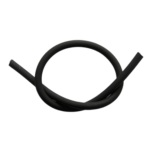 Aurgiarme 6 Mm Durchmesser 6CORE KABEL Datenkabel 19AWG Für Die Reparatur Von Typ C Unterstützt 120 W Lade Und Datenübertragung 100 Cm von Aurgiarme