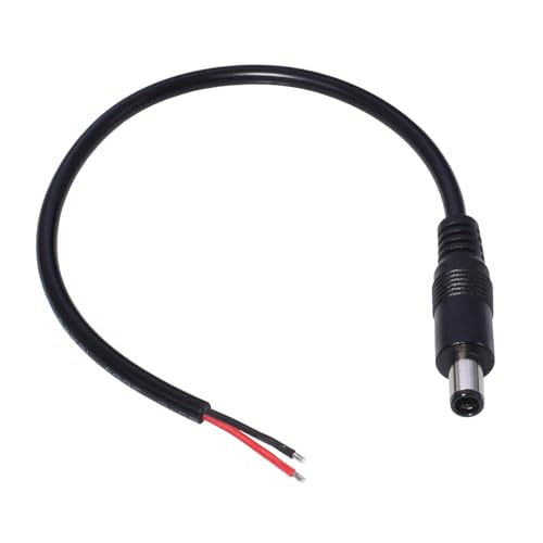Aurgiarme 7 4 Mm X 5 0 Mm Stecker Pigtail Ersatz Laptop Computer Projektor von Aurgiarme