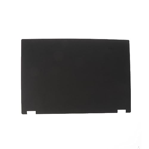 Aurgiarme AP0SQ000100 LenovoThinkPad T440P Laptop LCD Hinten Deckel Back Cover Top Cases 04X5423 33 5x23 cm Led Hinten Zurück von Aurgiarme