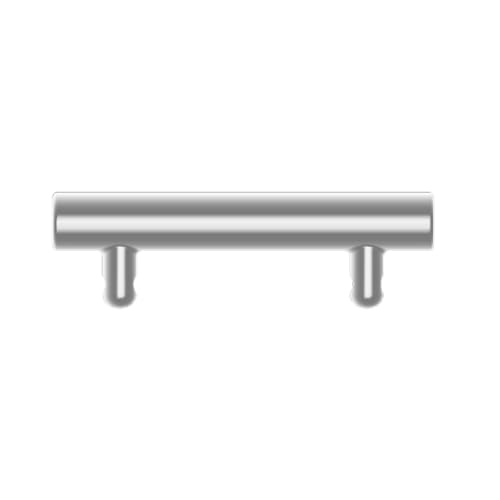 Aurgiarme Elegante Luxuriöse Uhrengurtbandanschlüsse Clip Wear Resistant Metall Clasps Armbandadapter Easy Installation 1 Paar von Aurgiarme