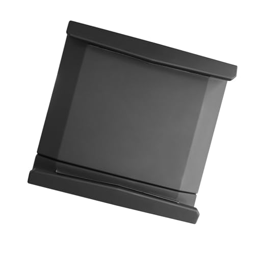 Aurgiarme Flexible Auto Kopfstütze Für Pad Halterung Tablet Halterung Für Unterhaltung Auf Den Rücksitzen Mit Griffen Mit Mehreren Positionen von Aurgiarme
