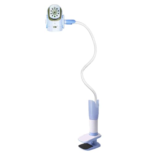 Aurgiarme Kamerahalterständer Für Babyphonto Montierbett Wiege Multifunktional Einstellbare Langarmhalterung Aurgiarme Kamerahalterständer Für Babyphonto Montierbett Wiege Multifunktional Einstellbare Langarmhalterung von Aurgiarme