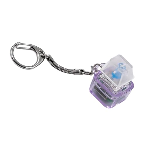 Aurgiarme Lichttastaturen, Schalter, Schäfte, Tester, Schlüsselanhänger, mechanische Tastaturen, Schalter, Testwerkzeug, Stressabbau-Spielzeug, individuelle Liebhaber Aurgiarme Lichttastaturen, Schalter, Schäfte, Tester, Schlüsselanhänger, mechanische Tastaturen, Schalter, Testwerkzeug, Stressabbau-Spielzeug, individuelle Liebhaber von Aurgiarme
