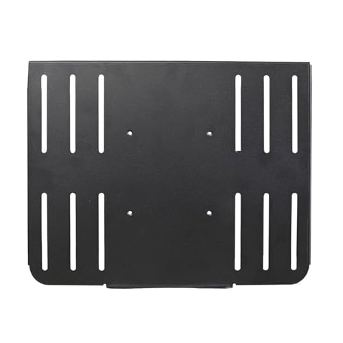 Aurgiarme Metall Laptop Schreibtischhalterung Tablettständer Verstellbar Stabil Und Für Den Einsatz Büro Zu Hause Und In Der Schule. Robuster Und Laptop Ständer Aurgiarme Metall Laptop Schreibtischhalterung Tablettständer Verstellbar Stabil Und Für Den Einsatz Büro Zu Hause Und In Der Schule. Robuster Und Laptop Ständer von Aurgiarme