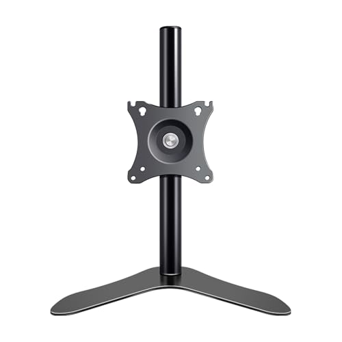 Aurgiarme Wirbel Und Höhenmonitore Stehen Für 14 Bis 27 Zoll Bildschirme Mit VESA Kompatibilität Aurgiarme Wirbel Und Höhenmonitore Stehen Für 14 Bis 27 Zoll Bildschirme Mit VESA Kompatibilität von Aurgiarme