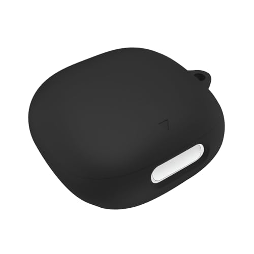 Ergonomische Schutzhülsenhäuser Für 4 Drahtlose Kopfhörer Antislip Staubfeste Wasserfeste Nicht Slipe von Aurgiarme