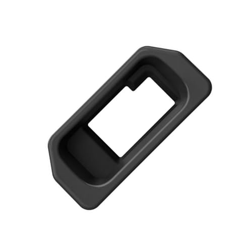 Eyecup Suchfinder Austausch Für EP10 Digitalkamera Sucher Augenbecher Deckungen Eye Cup Protective Accessoires Eyecup Suchfinder Austausch Für EP10 Digitalkamera Sucher Augenbecher Deckungen Eye Cup Protective Accessoires von Aurgiarme