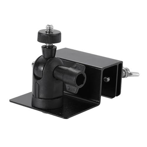 Hochfestigkeit Aluminium Solar Bracket Für Kamera Easy Installation Wohngeschäftsnutzung Geschäftsüberwachung von Aurgiarme