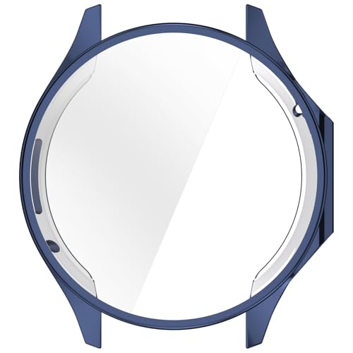 Protective Shell Comprehensive Watch Case Nicht Watch Case SmartWatch Zubehör Einfach Zu Bedienen Für Smartwatch Zu Verwenden Protective Shell Comprehensive Watch Case Nicht Watch Case SmartWatch Zubehör Einfach Zu Bedienen Für Smartwatch Zu Verwenden von Aurgiarme