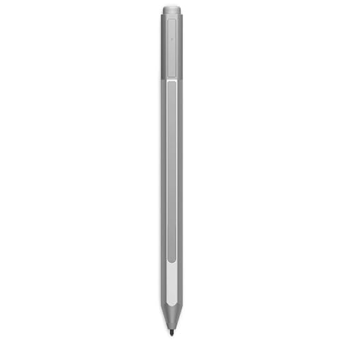 Sensitivity Smooth Pen For 3 4/3 / For Rejection & Soft Pen von Aurgiarme