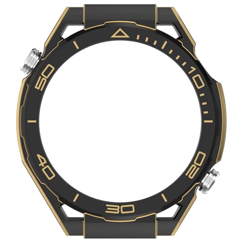 SmartWatch Covers Case Für Uhr 46mm Kratzfeste Abdeckung Hülle Häuser Schockprospekte Beschütze Abdeckungen Shell SmartWatch Covers Case Für Uhr 46mm Kratzfeste Abdeckung Hülle Häuser Schockprospekte Beschütze Abdeckungen Shell von Aurgiarme