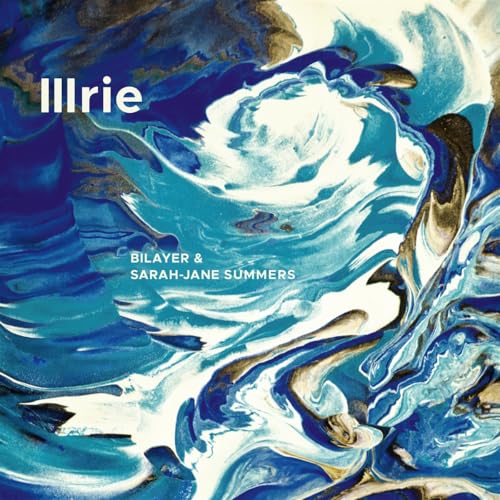 Ilrie Ilrie von Aurora