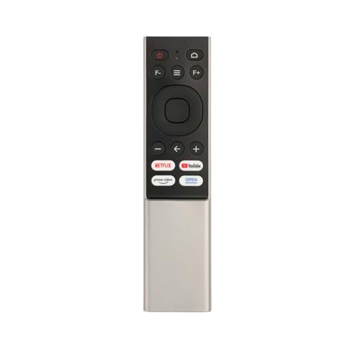 Ersatz Fernbedienung für AURZEN Eazze D1 PRO Projektor, Videoprojektor Fernbedienung Ersatz Fernbedienung für AURZEN Eazze D1 PRO Projektor, Videoprojektor Fernbedienung von Aurzen