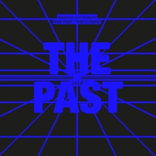 The Past/the Future von Aus Music