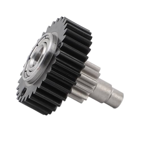 3D -Drucker -Extruder -Reduktionsgetriebe Hohe Genauigkeit, die für K1, K1C Kompatibel Ist, Kompatibel 3D -Drucker -Extruder -Reduktionsgetriebe Hohe Genauigkeit, die für K1, K1C Kompatibel Ist, Kompatibel von Ausla