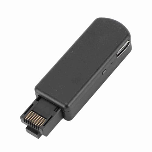JB Tool USB-Adapter mit Ethernet, Elegantes Schwarzes Design, Legierungsmaterial, für FW 9.0 11.0-Systeme, JB Tool-Modifikationskit mit Einem Schlüssel, Einfache Einrichtung JB Tool USB-Adapter mit Ethernet, Elegantes Schwarzes Design, Legierungsmaterial, für FW 9.0 11.0-Systeme, JB Tool-Modifikationskit mit Einem Schlüssel, Einfache Einrichtung von Ausla