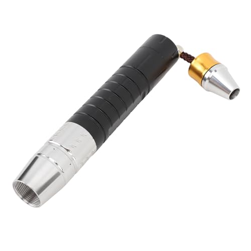 Professionelle Edelstein -Identifikationslicht, Lampen LED Taschenlampe Ultraviolette Lampe R5 Jade, 500, Schwarze Edelstein -Identifikation Taschenlampe Professionelle Edelstein -Identifikationslicht, Lampen LED Taschenlampe Ultraviolette Lampe R5 Jade, 500, Schwarze Edelstein -Identifikation Taschenlampe von Ausla