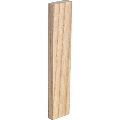 Verglasungsklötze Fensterunterleger 80x8x4 Glasklötze Esche lackiert natur Verglasungsklötze Fensterunterleger 80x8x4 Glasklötze Esche lackiert natur von Austria