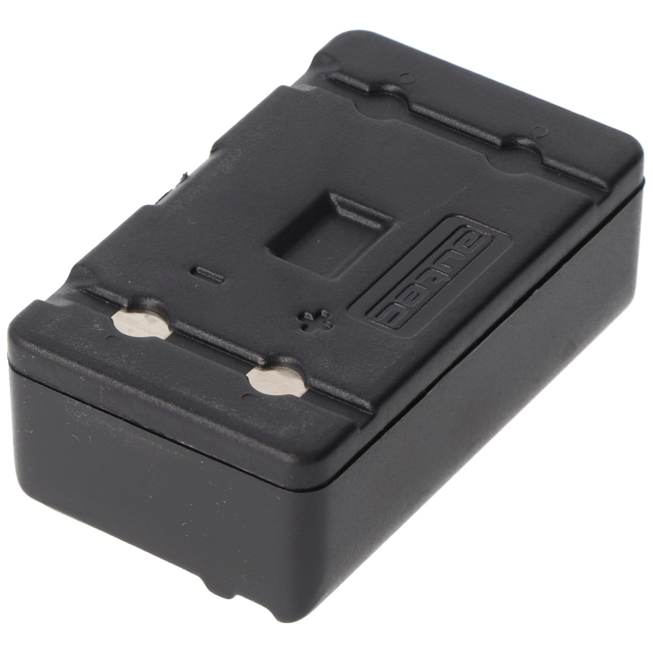Autec LBM02MH Kranakku NiMH Akku mit 1600mAh und 2,4 Volt Autec LBM02MH Kranakku NiMH Akku mit 1600mAh und 2,4 Volt von Autec