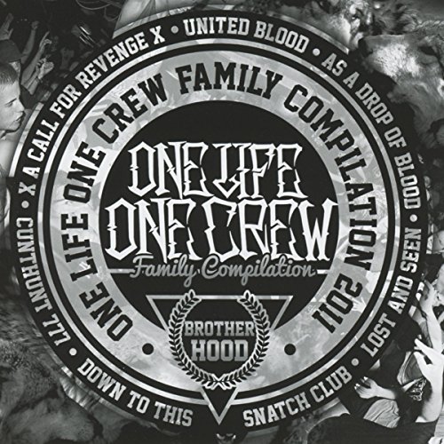 O L O C - Family Compilation von Autec