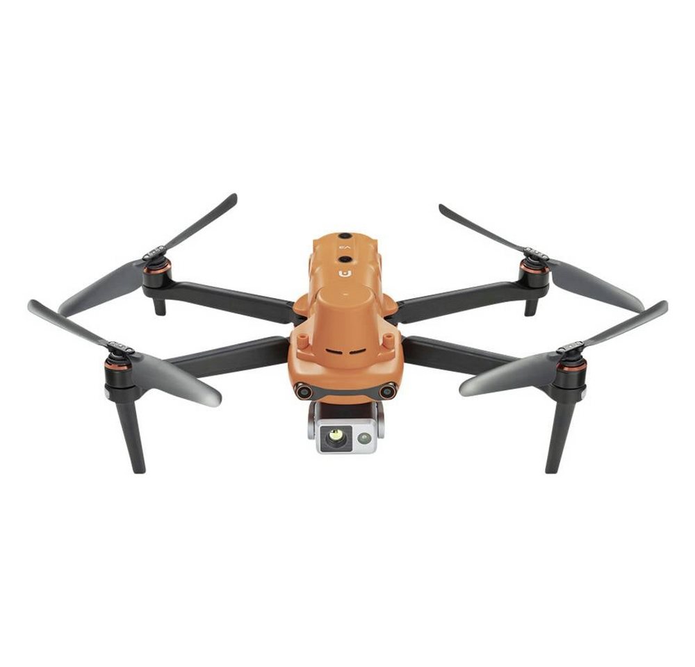 Autel Robotics Drohne Quadrocopter Autel Robotics Drohne Quadrocopter von Autel Robotics