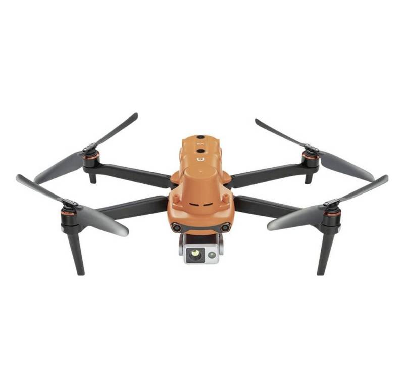 Autel Robotics Drohne Quadrocopter von Autel Robotics