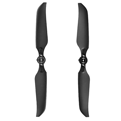 Drohne Propellers Autel EVO Lite Series 2 pcs. Drohne Propellers Autel EVO Lite Series 2 pcs. von Autel Robotics